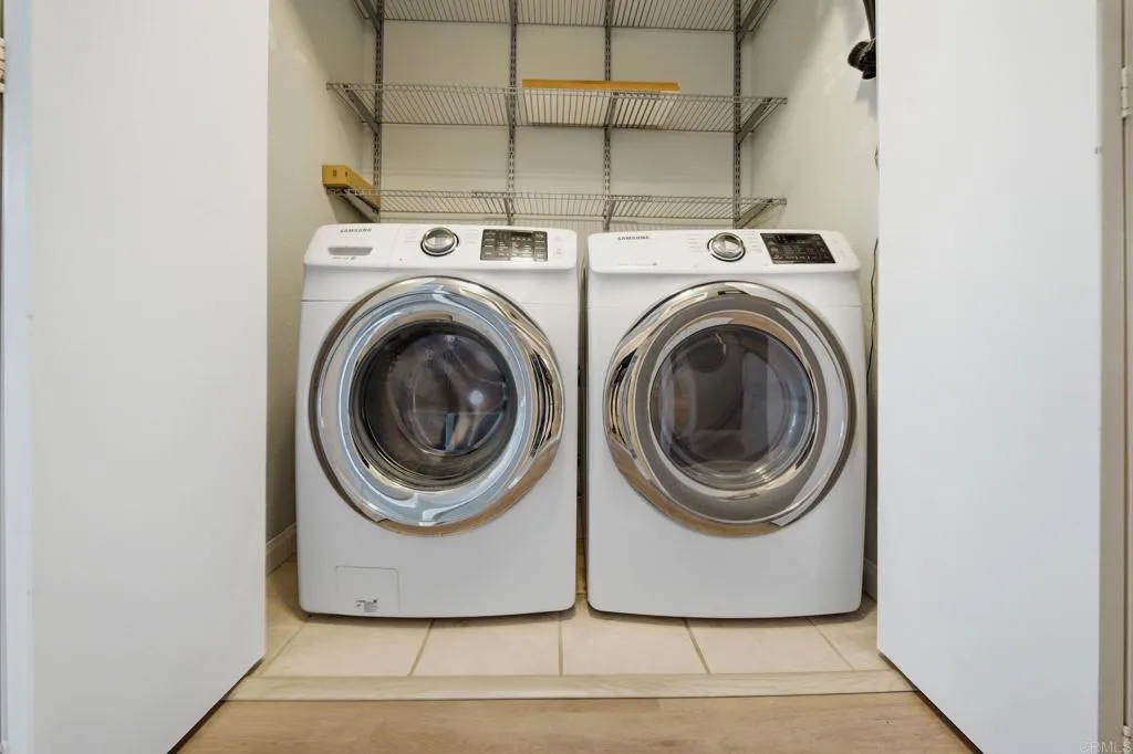 https://cdn.realtyfeed.com/cdn/127/306797166/b6ad1a4cf6780bf4fa433b5ca2a937d4.webp