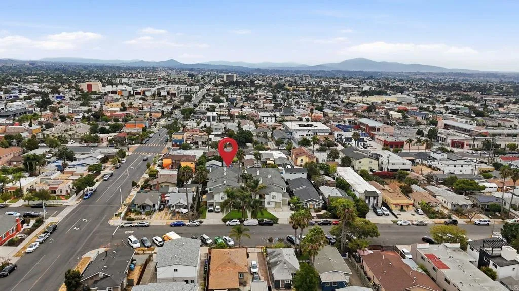 https://cdn.realtyfeed.com/cdn/127/306797166/d69c35e60553d5075fb7160d88d3ba88.webp