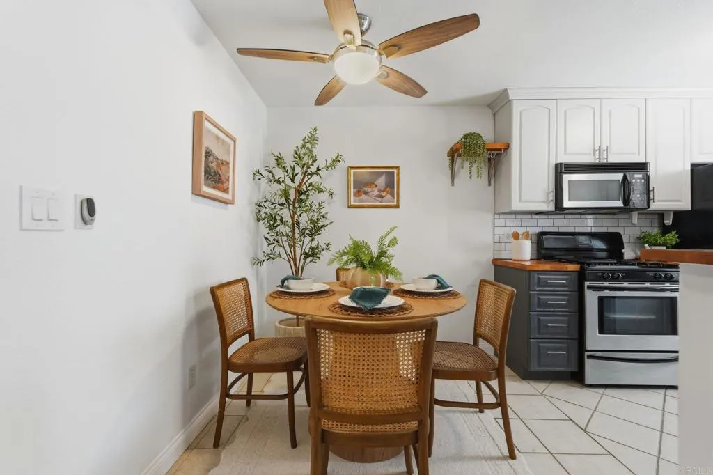 https://cdn.realtyfeed.com/cdn/127/306797166/e46b582ad930239191f2bd88d2a36fe4.webp