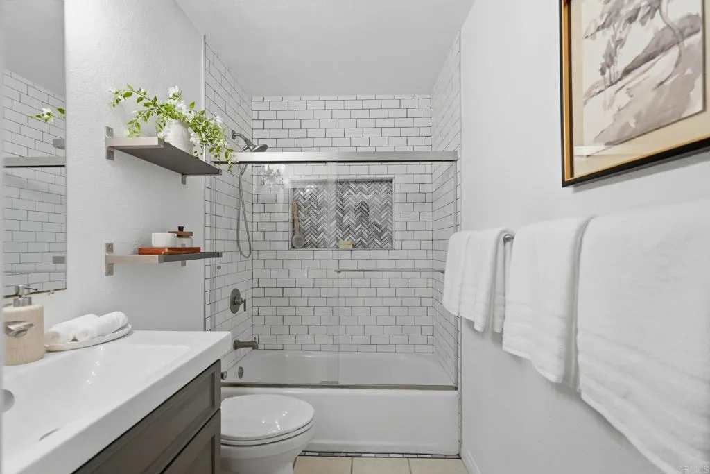 https://cdn.realtyfeed.com/cdn/127/306797166/ebbf2064ea87875084a6212fd5f1e9cf.webp