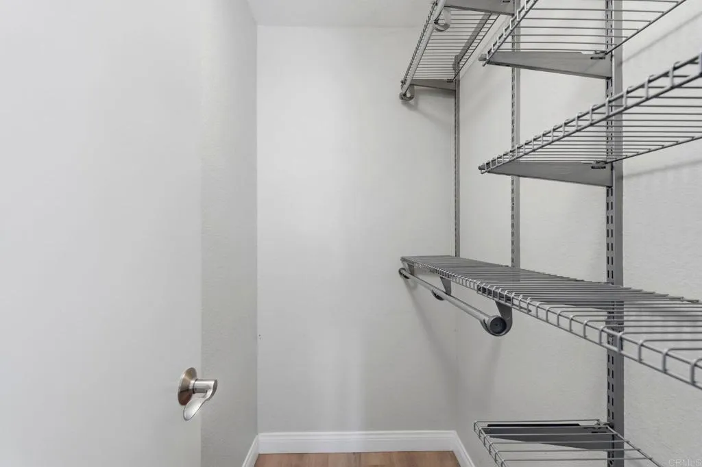 https://cdn.realtyfeed.com/cdn/127/306797166/ee5c9b2b4fc7c7e7afbac86f7c449e43.webp