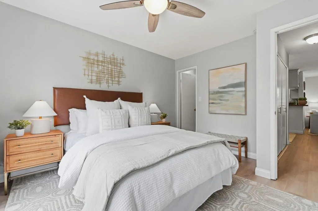 https://cdn.realtyfeed.com/cdn/127/306797166/fa0aaed722c62f3e55b830077adcd736.webp