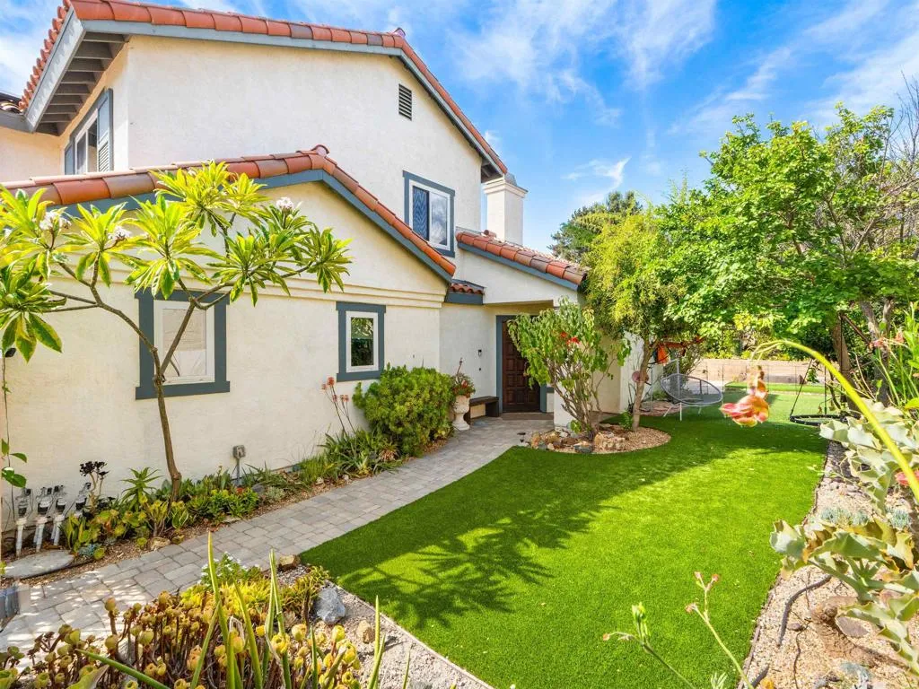 1523 Madrid Drive, Vista, CA 92081 - Photo 3 of 49, Vista, CA