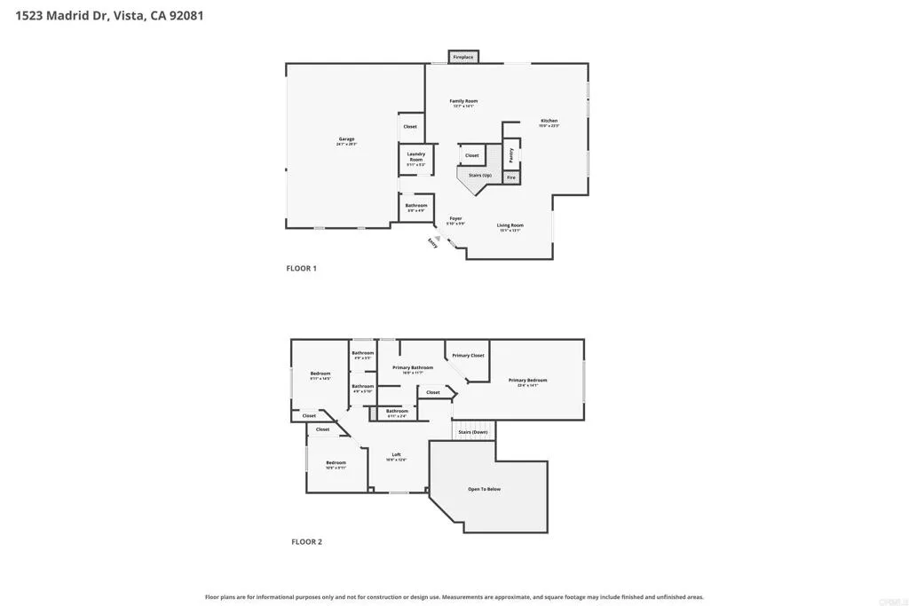 https://cdn.realtyfeed.com/cdn/127/306797169/1d32ffa957a24596007d2510b700f2d5.webp