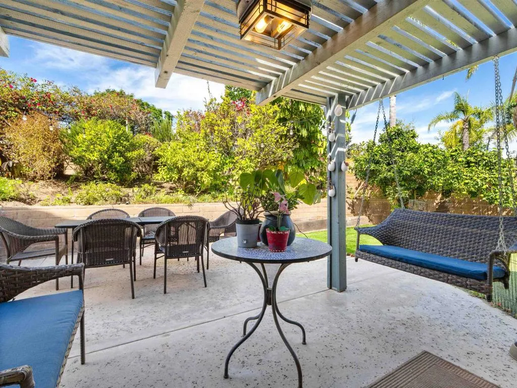 https://cdn.realtyfeed.com/cdn/127/306797169/282f9b6a3826436cd151139fdf4a4ac4.webp