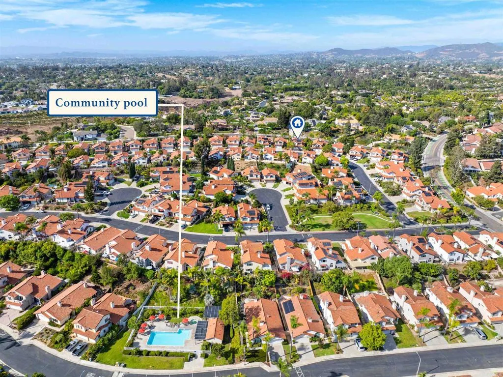 https://cdn.realtyfeed.com/cdn/127/306797169/2b1d409cf3e473ffd2795ab0bad406cb.webp