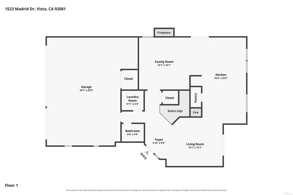 https://cdn.realtyfeed.com/cdn/127/306797169/3a718994d05fbf4daa8b845fbb678447.webp