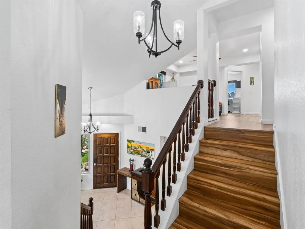 https://cdn.realtyfeed.com/cdn/127/306797169/3fdc37b4c34ad3851a2cc5ff660cf7f2.webp