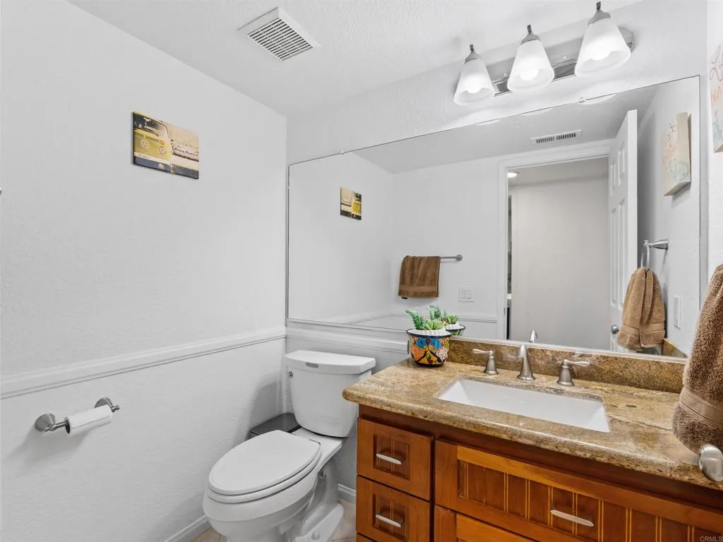 https://cdn.realtyfeed.com/cdn/127/306797169/52902346e25177ed61e11ba362a09da6.webp