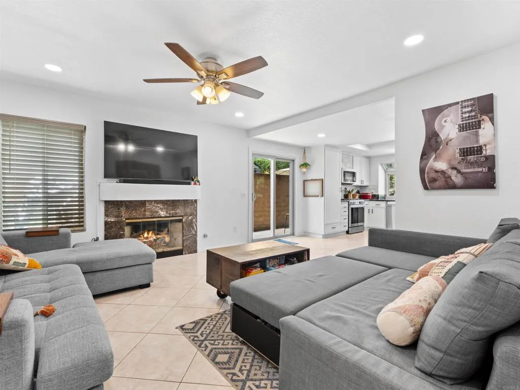 https://cdn.realtyfeed.com/cdn/127/306797169/586a43a218cbbc3b28f155e1ab8af30d.webp