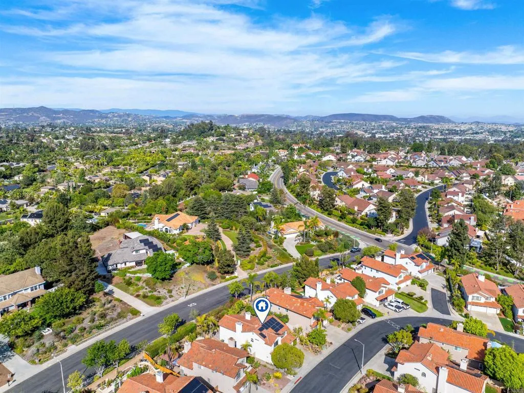 https://cdn.realtyfeed.com/cdn/127/306797169/5d6d0cdc4dfced934189da291222b48b.webp