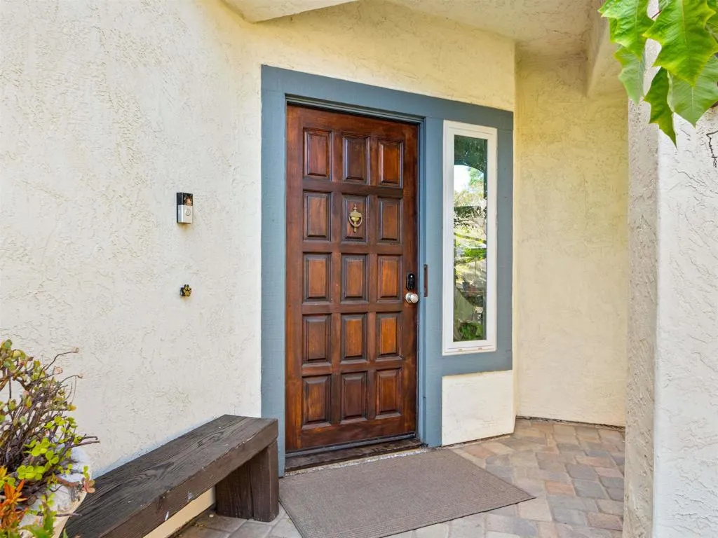 1523 Madrid Drive, Vista, CA 92081 - Photo 4 of 49, Vista, CA