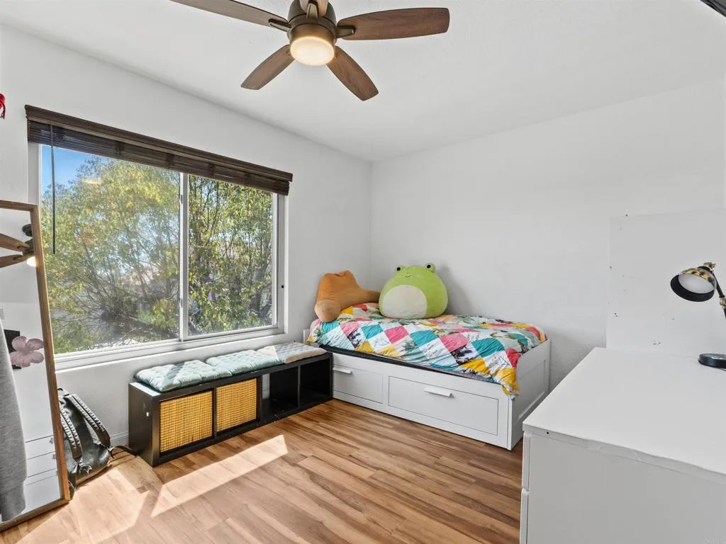 https://cdn.realtyfeed.com/cdn/127/306797169/6deaa52e776841685e8f00c45155a195.webp