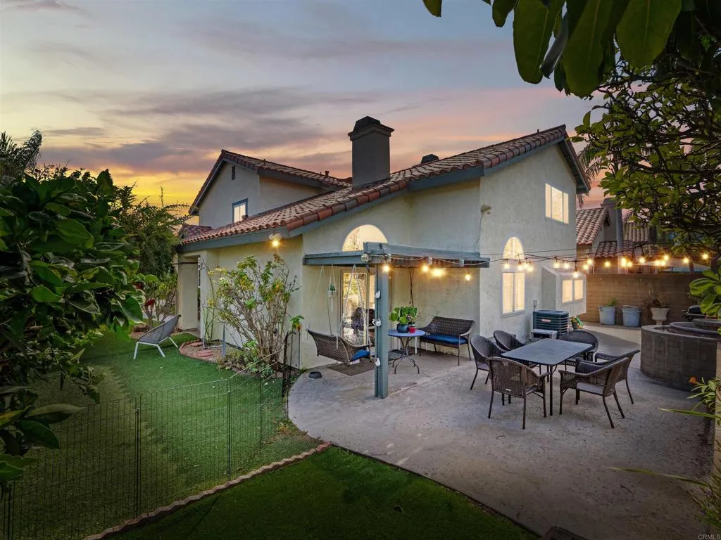 https://cdn.realtyfeed.com/cdn/127/306797169/9f79d55bf973f3195b832105efe3f691.webp