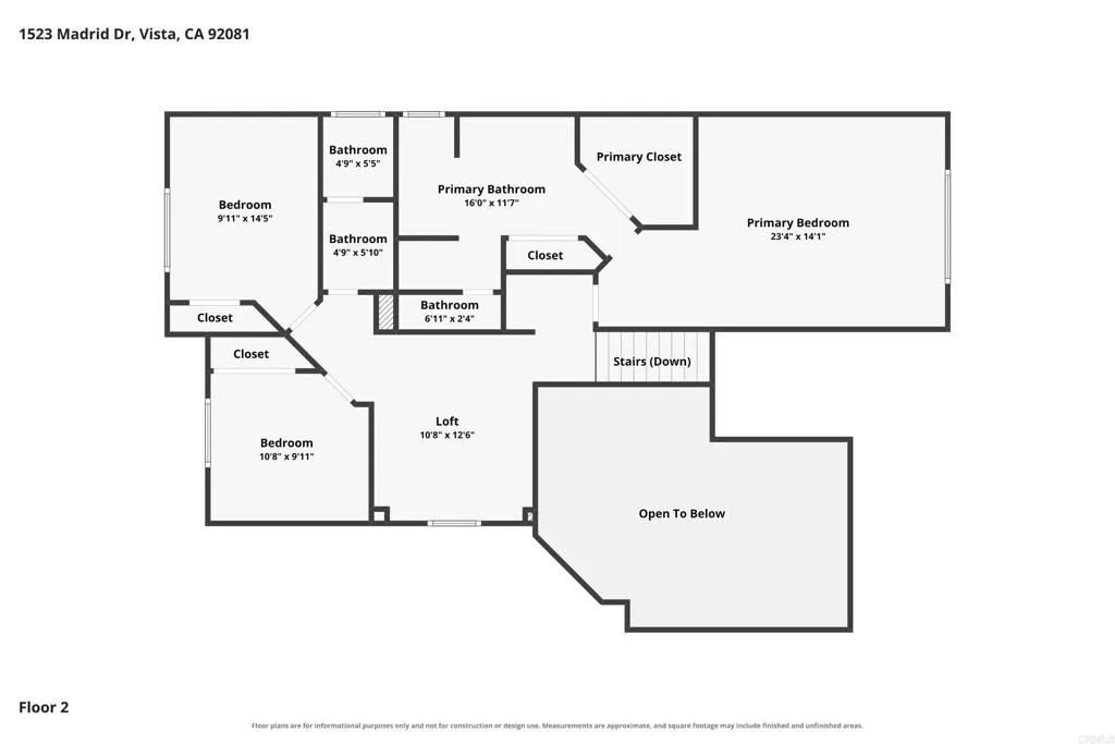 https://cdn.realtyfeed.com/cdn/127/306797169/a2b3bbc5085d726531bf038bf2a3346a.webp