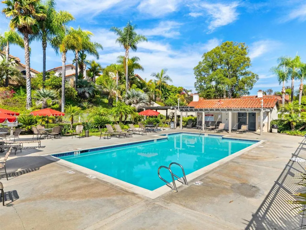 https://cdn.realtyfeed.com/cdn/127/306797169/adb3c52bfef8cd38668cc8fa1dac7752.webp