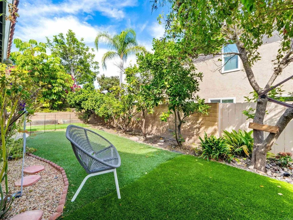 https://cdn.realtyfeed.com/cdn/127/306797169/ae7a79d5c164b6ccce9bfad1f4385f01.webp