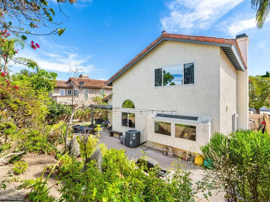 https://cdn.realtyfeed.com/cdn/127/306797169/b4822fe85773d0134fdd040156c66141.webp