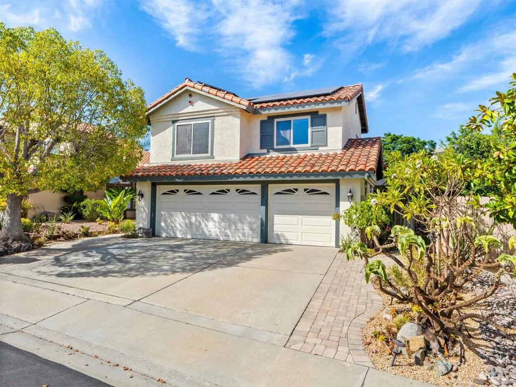 1523 Madrid Drive, Vista, CA 92081 - Photo 2 of 49, Vista, CA