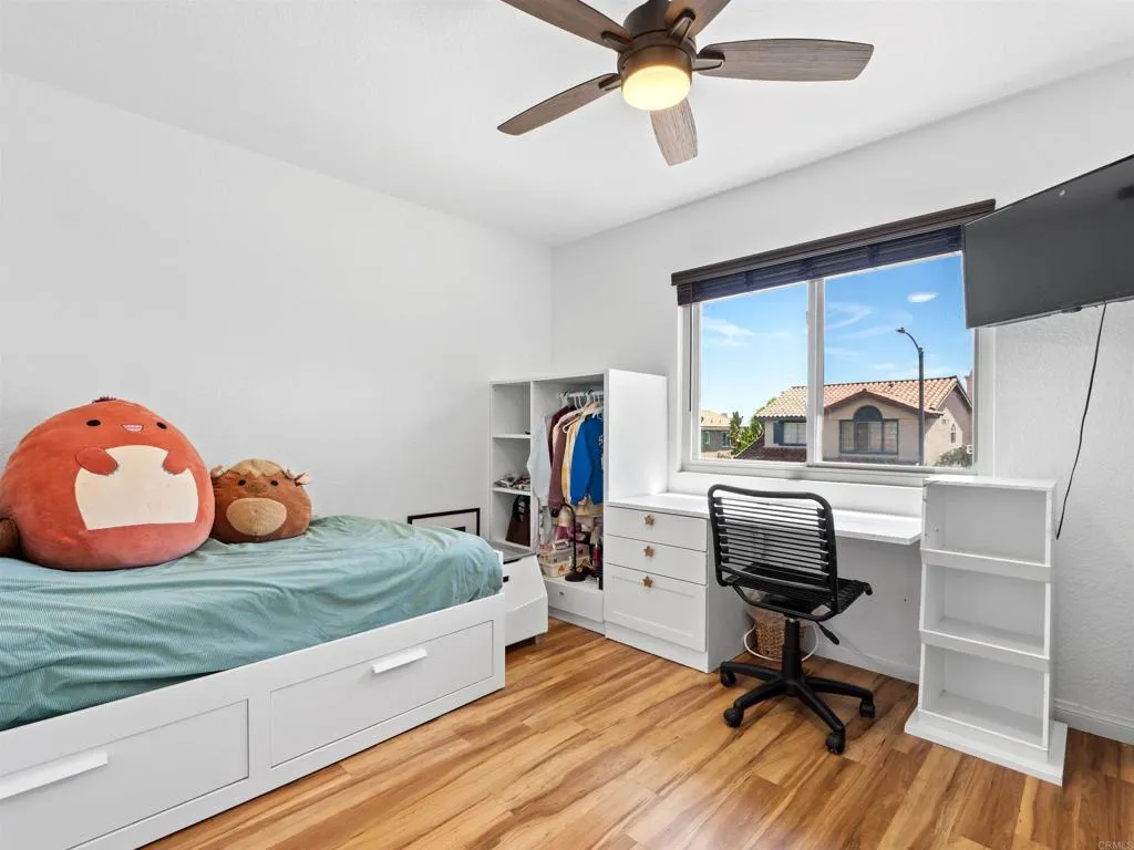 https://cdn.realtyfeed.com/cdn/127/306797169/be08e225a054fefe3087084442526b78.webp