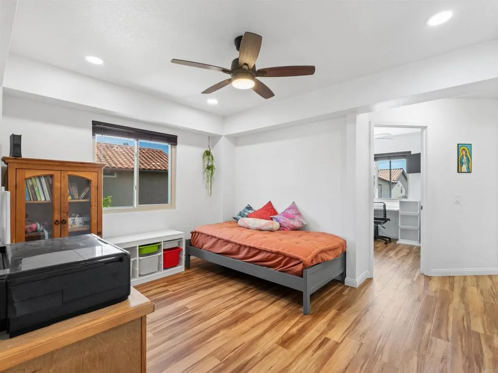 https://cdn.realtyfeed.com/cdn/127/306797169/c8c26538d96382dc736c3b9dd9ab2b6c.webp