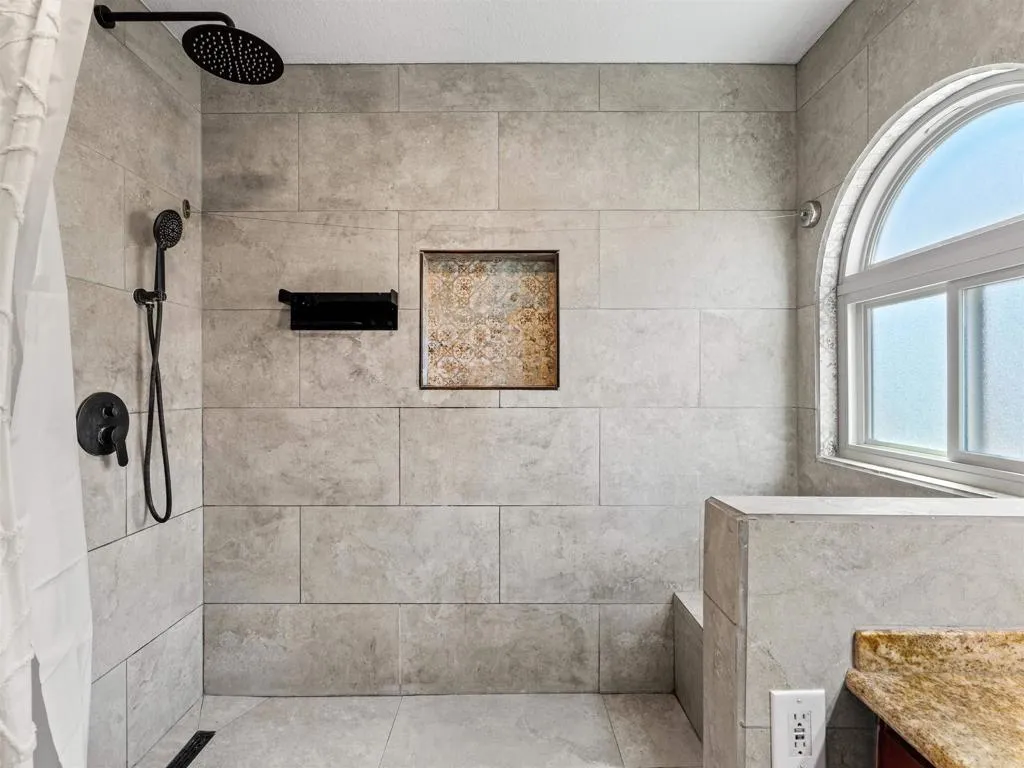 https://cdn.realtyfeed.com/cdn/127/306797169/c965b2c537c153a1a5001f878de057c1.webp