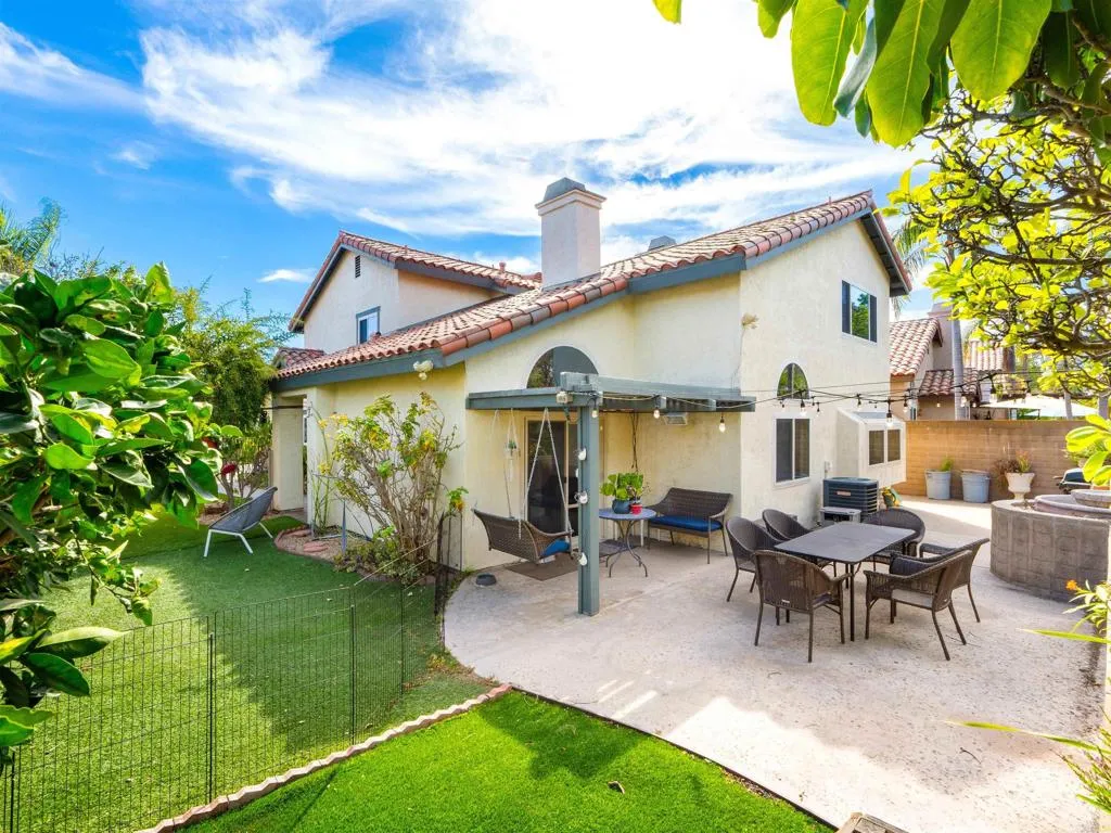 https://cdn.realtyfeed.com/cdn/127/306797169/d0216e74161f408c91f384d02533a3a7.webp