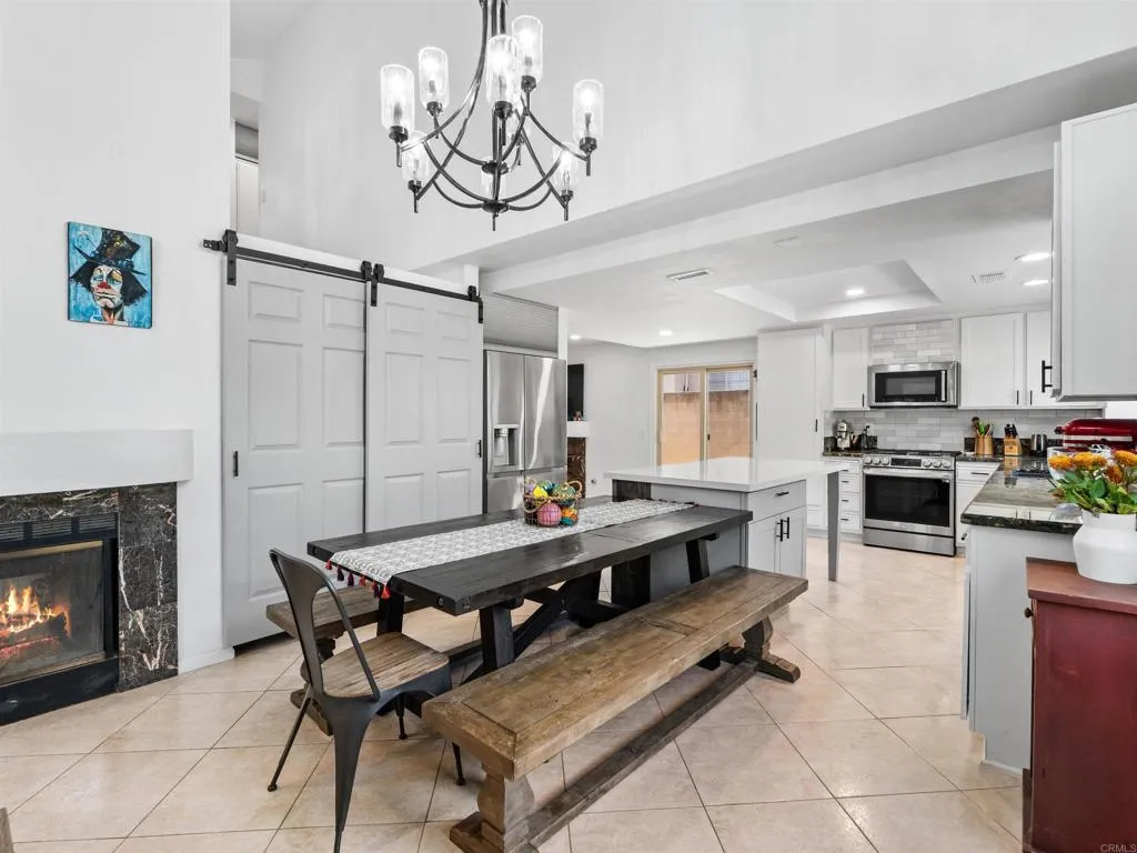 https://cdn.realtyfeed.com/cdn/127/306797169/d1d74a8f5df467929bdc810c856b806a.webp