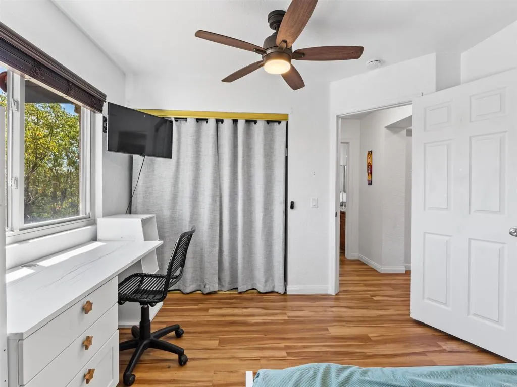 https://cdn.realtyfeed.com/cdn/127/306797169/d3f5d7ea3cc74886b05263d3afee5802.webp