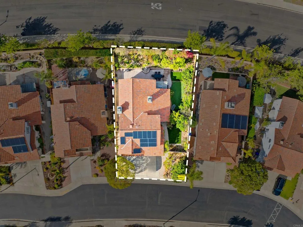 https://cdn.realtyfeed.com/cdn/127/306797169/d4b019e8c0659c325b27a00f0f9e8f24.webp