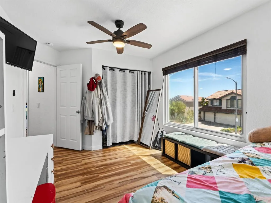 https://cdn.realtyfeed.com/cdn/127/306797169/d74b0929124f61ad1eb927b2d572b84f.webp