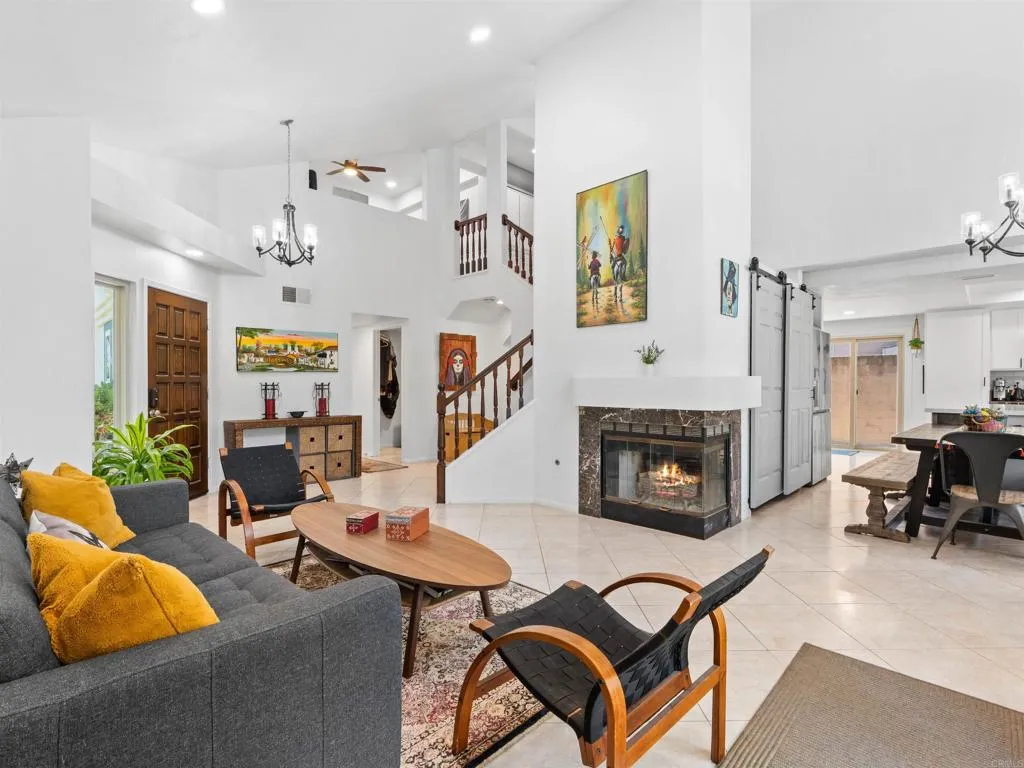 https://cdn.realtyfeed.com/cdn/127/306797169/eb05736e9582479e79babdaf6a9c3b66.webp