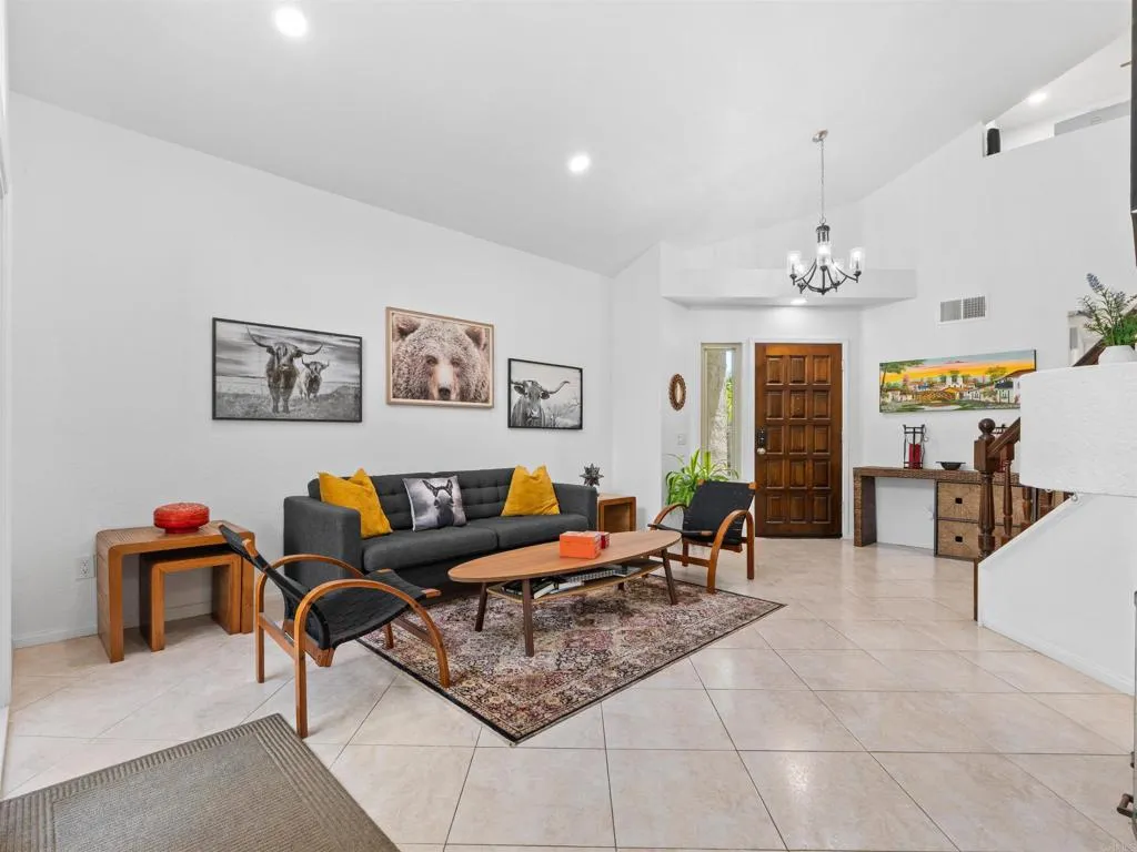 https://cdn.realtyfeed.com/cdn/127/306797169/fa3b0139964ae5b52df3bf7e45074d8b.webp