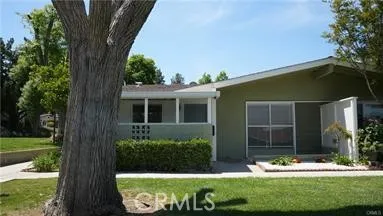 Newhall, CA 91321
