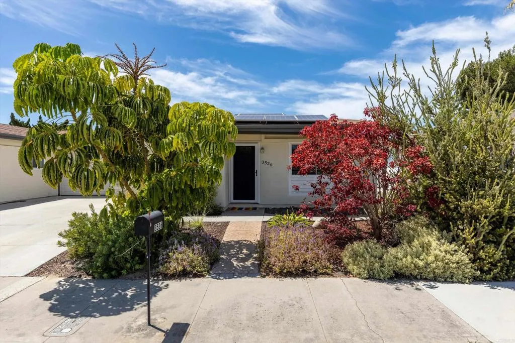 https://cdn.realtyfeed.com/cdn/127/306797184/05b226049cd5896c069dc6d0cd1a4a11.webp