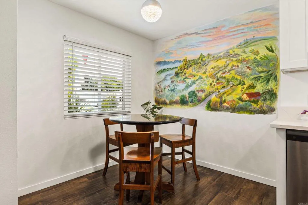 https://cdn.realtyfeed.com/cdn/127/306797184/0cf57c4d4ec332d3a5c735cf4c997076.webp