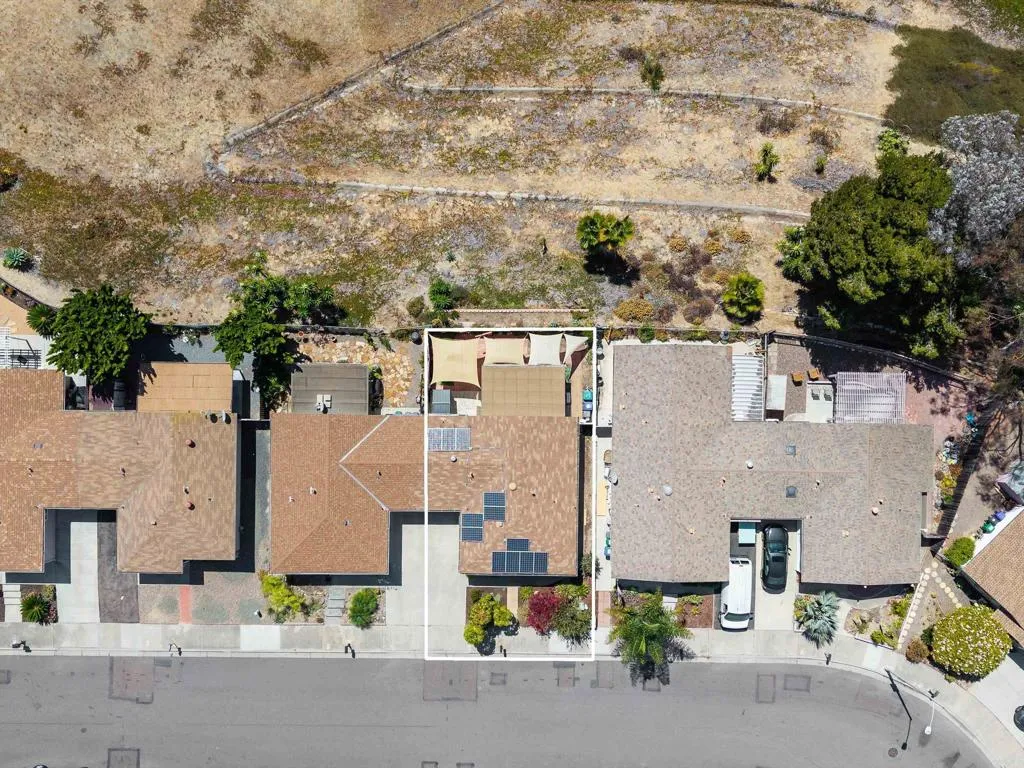 https://cdn.realtyfeed.com/cdn/127/306797184/0e6e4133248ff91a963ab246bd501182.webp