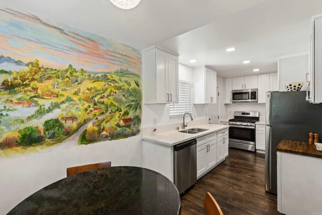 https://cdn.realtyfeed.com/cdn/127/306797184/14e8d5a14f98e7bc434585f4e3b59250.webp