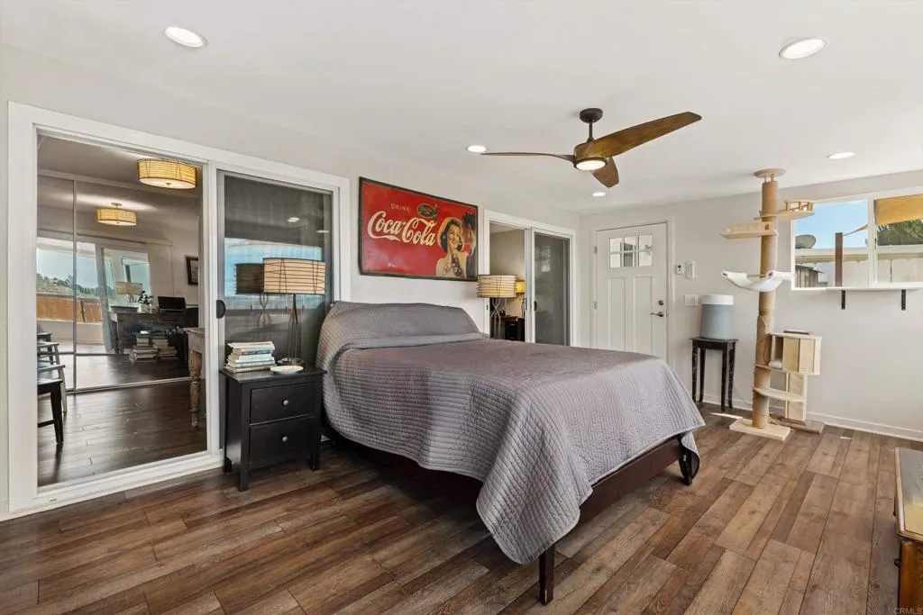 https://cdn.realtyfeed.com/cdn/127/306797184/163e873a994d2324471ad86b7fe2fdc8.webp