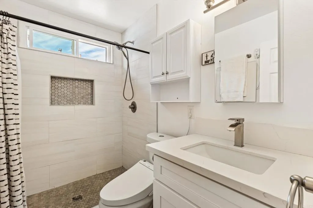 https://cdn.realtyfeed.com/cdn/127/306797184/17ab083a9fc5f39cbb8bdc0799d4ec5b.webp