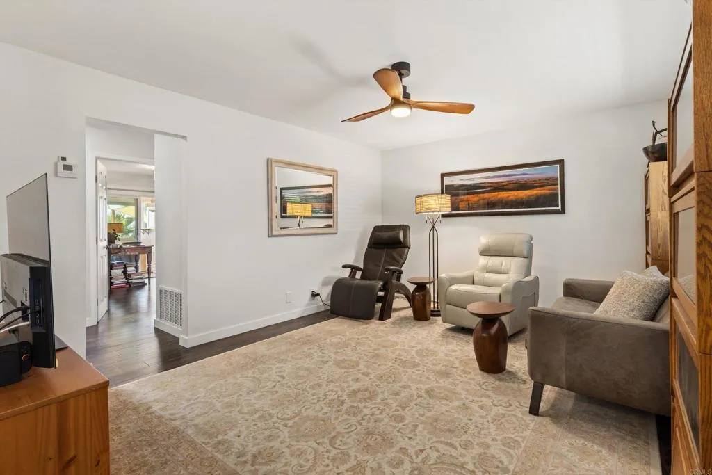 https://cdn.realtyfeed.com/cdn/127/306797184/2c183a26c4ad654c78ba386acde82ec6.webp