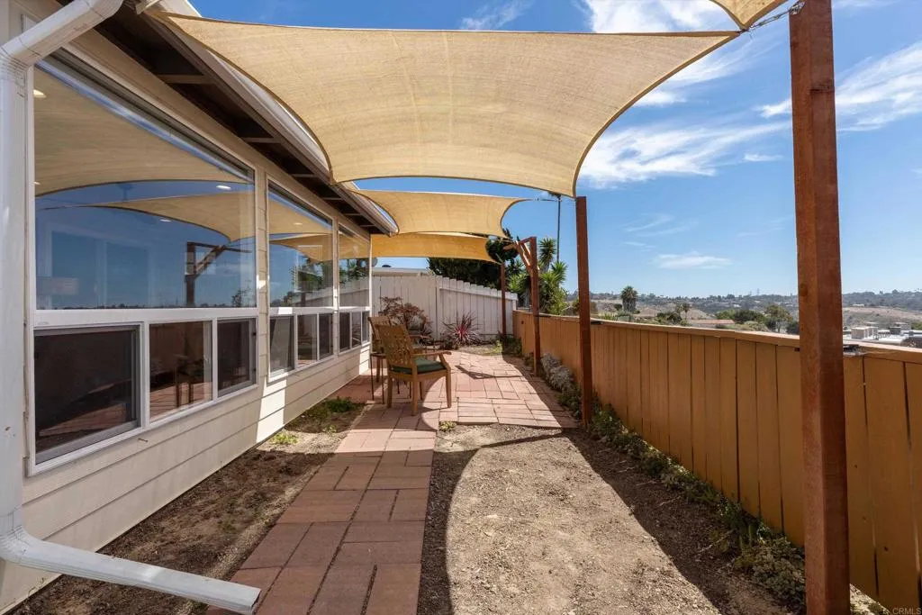 https://cdn.realtyfeed.com/cdn/127/306797184/351f37710c82a589988ad051d18aec25.webp
