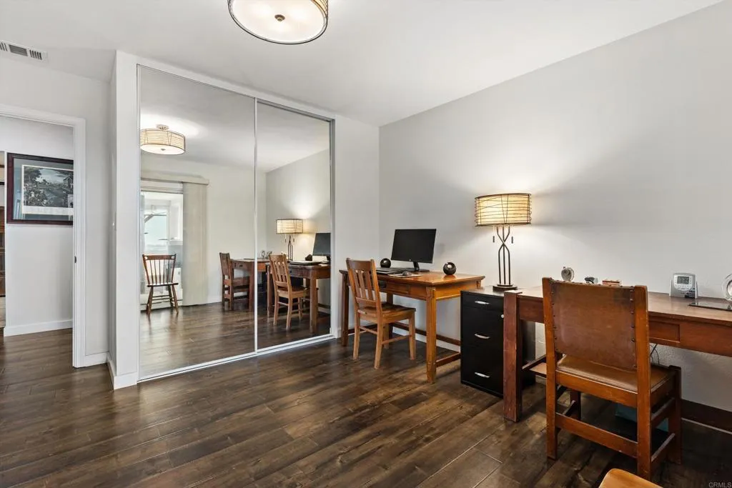 https://cdn.realtyfeed.com/cdn/127/306797184/39f2e429ace215db1467b88aebe54a1e.webp