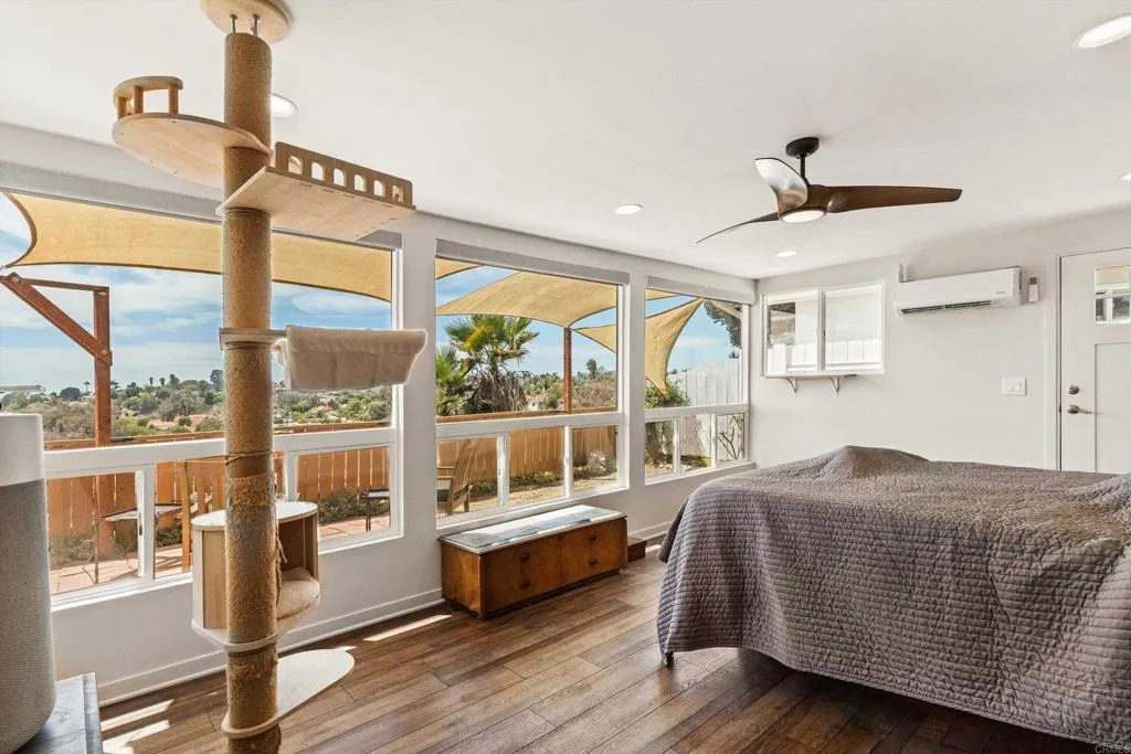 https://cdn.realtyfeed.com/cdn/127/306797184/3aac137b66af865da4307f1abf489714.webp