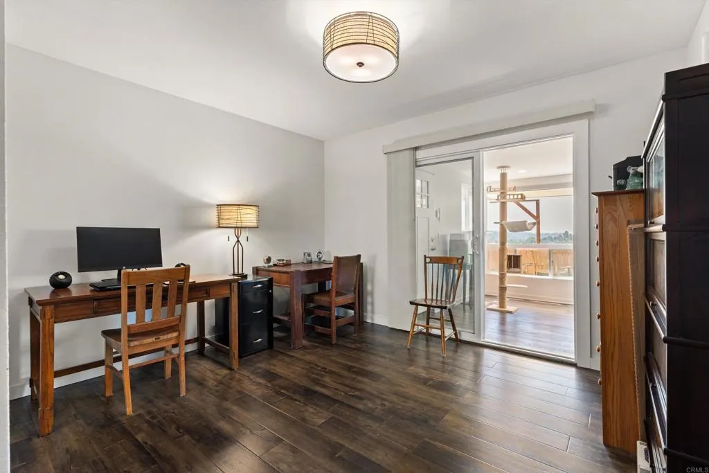https://cdn.realtyfeed.com/cdn/127/306797184/41e7d29d52c213596345531d7b679850.webp