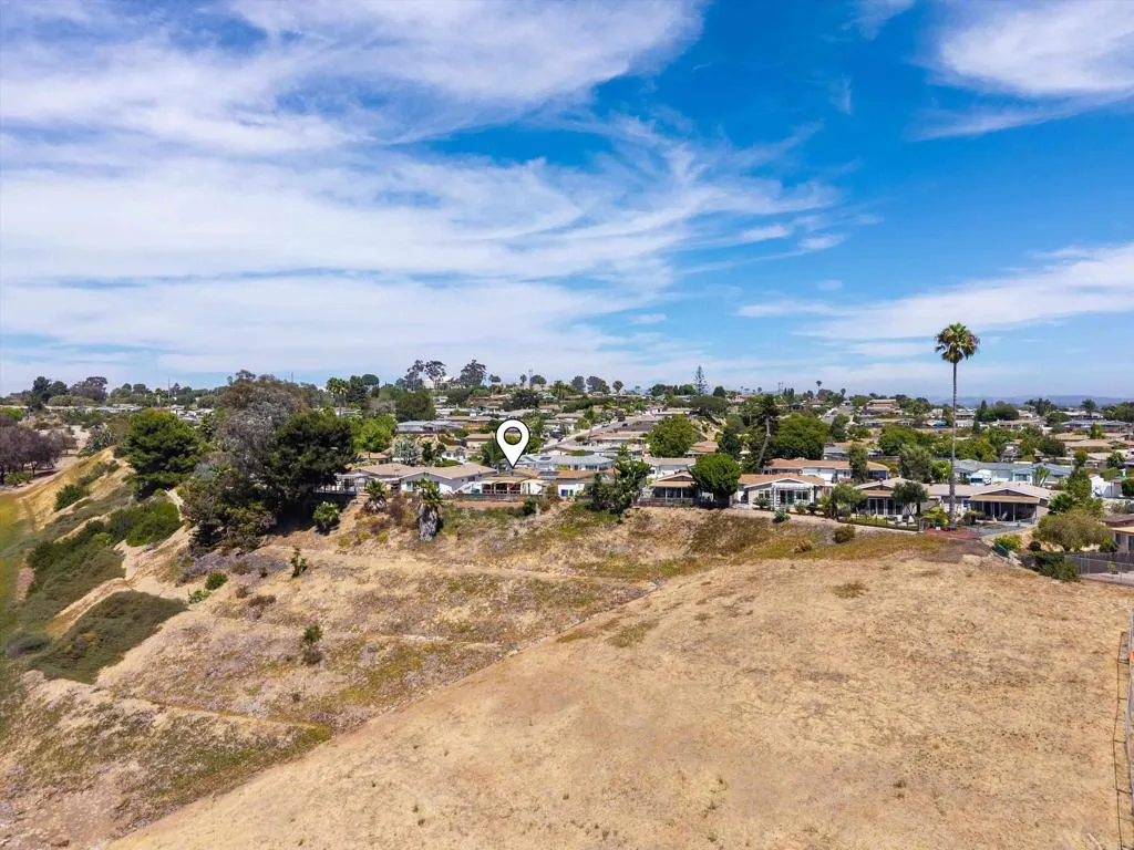 https://cdn.realtyfeed.com/cdn/127/306797184/53403994319d14c982f6600e696b633a.webp