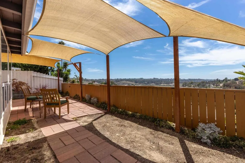 https://cdn.realtyfeed.com/cdn/127/306797184/55a83497dc14f9436095582bfaaf2476.webp
