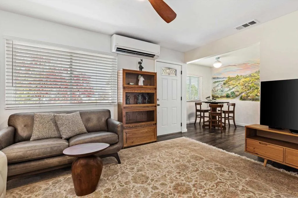 https://cdn.realtyfeed.com/cdn/127/306797184/589bb3387948d67b0e128d539f8f843f.webp