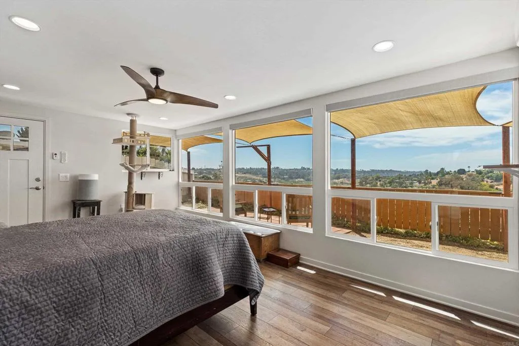 https://cdn.realtyfeed.com/cdn/127/306797184/7e216a89d2ca182952aeaff529615b7a.webp
