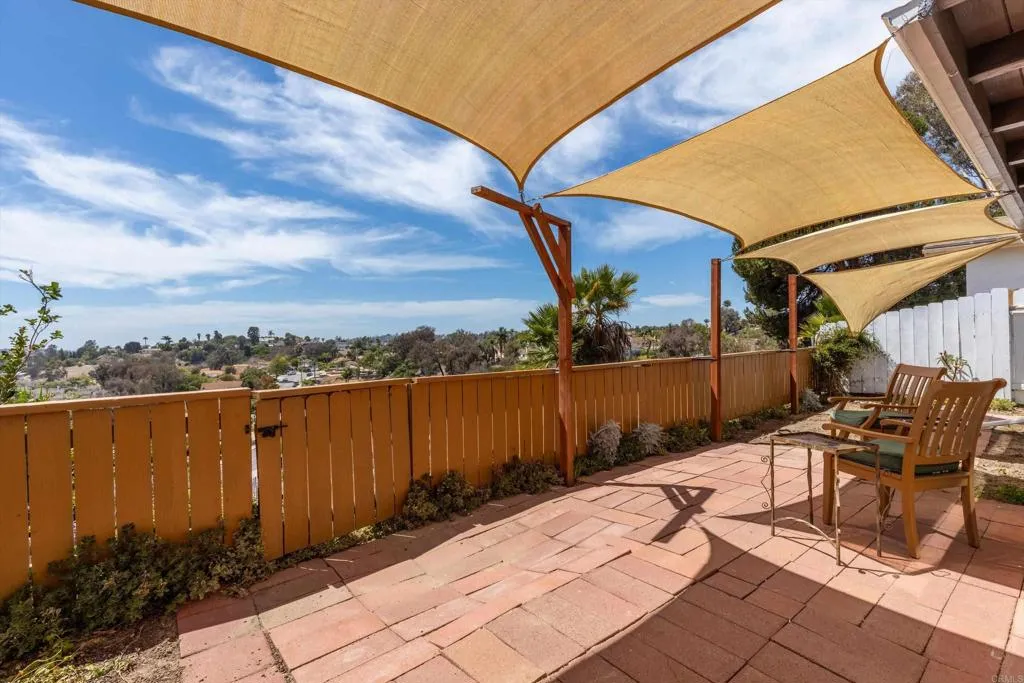 https://cdn.realtyfeed.com/cdn/127/306797184/86bbec637dc9c83e286353b9d40ff373.webp